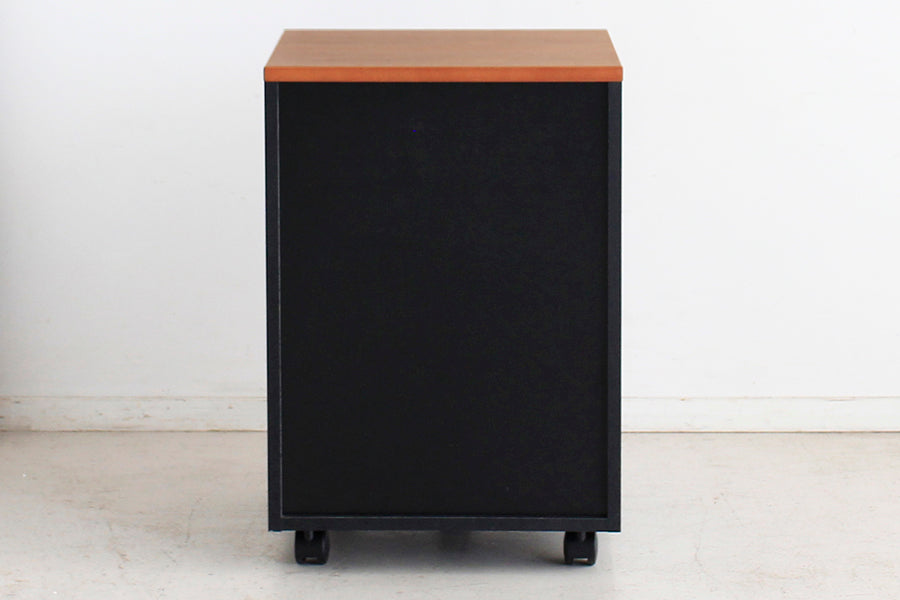 レガリー ワゴン