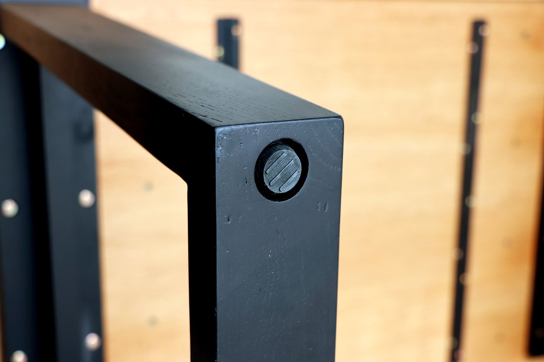 ノト 210ダイニングテーブル