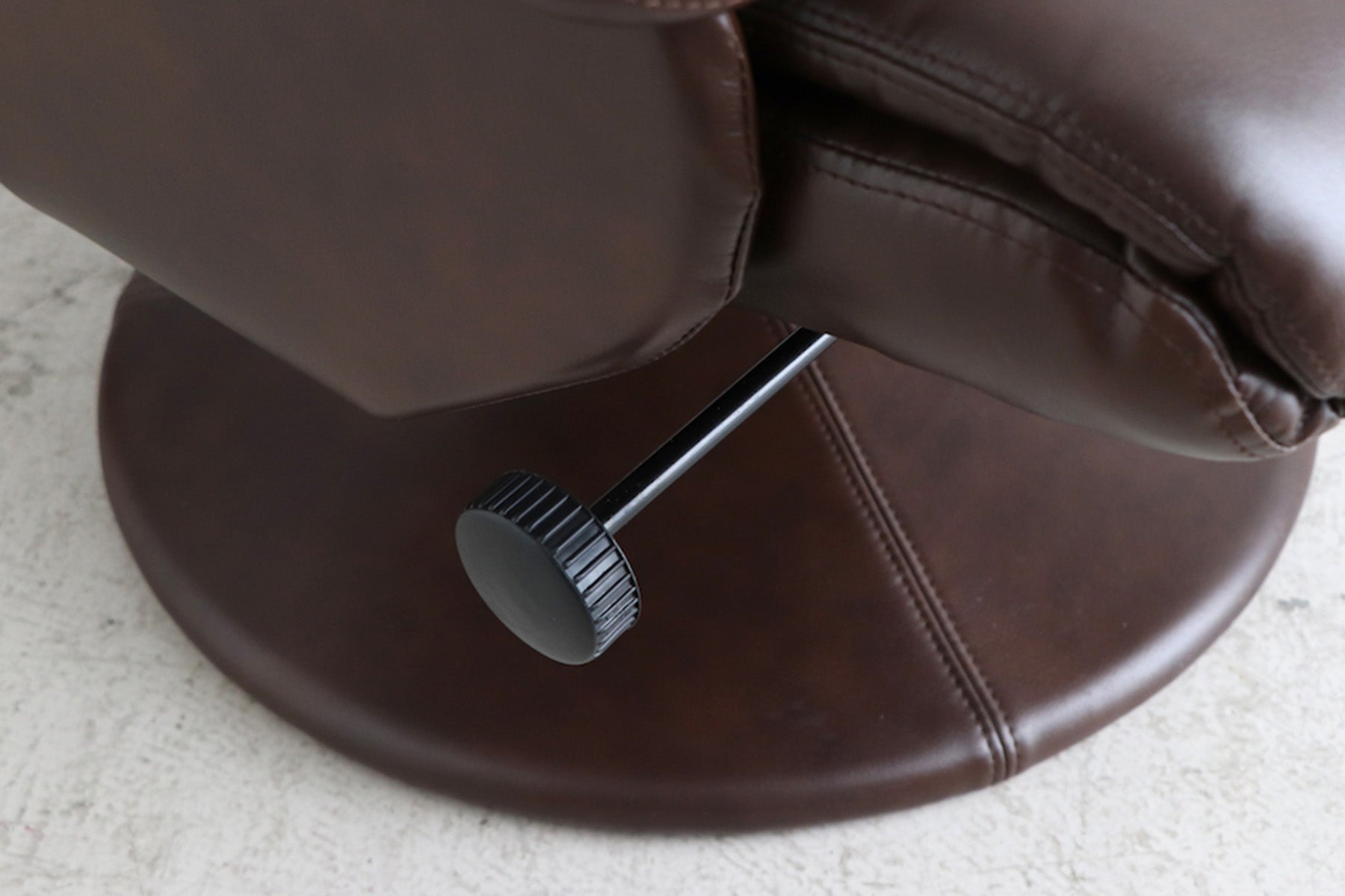 デンバー パーソナルチェア