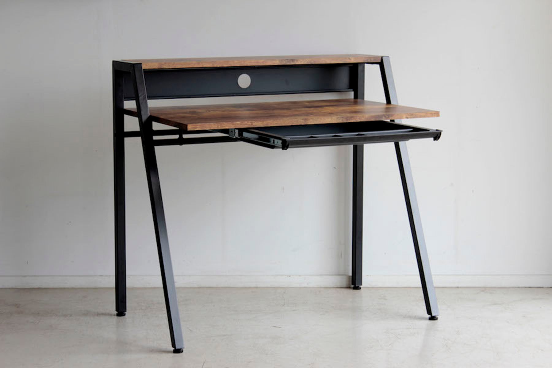 リグナ 96デスク