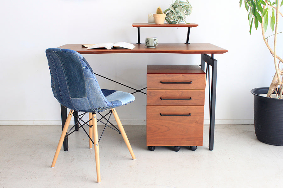 レガリー 120デスク