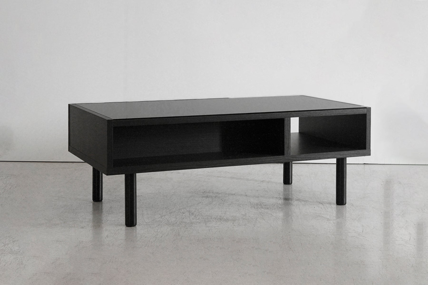 RESE レセ センターテーブル