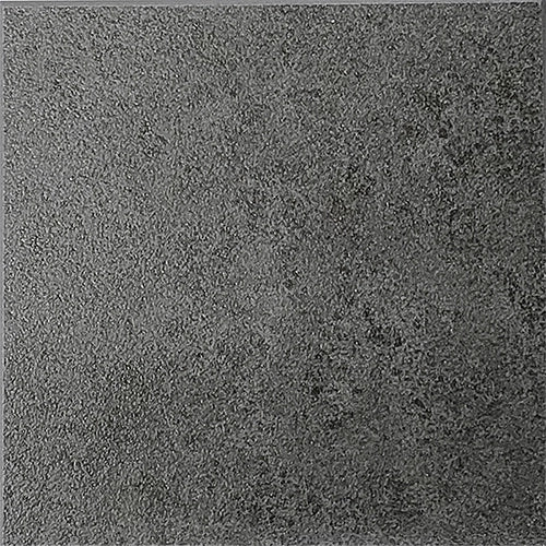 クシェル デスク