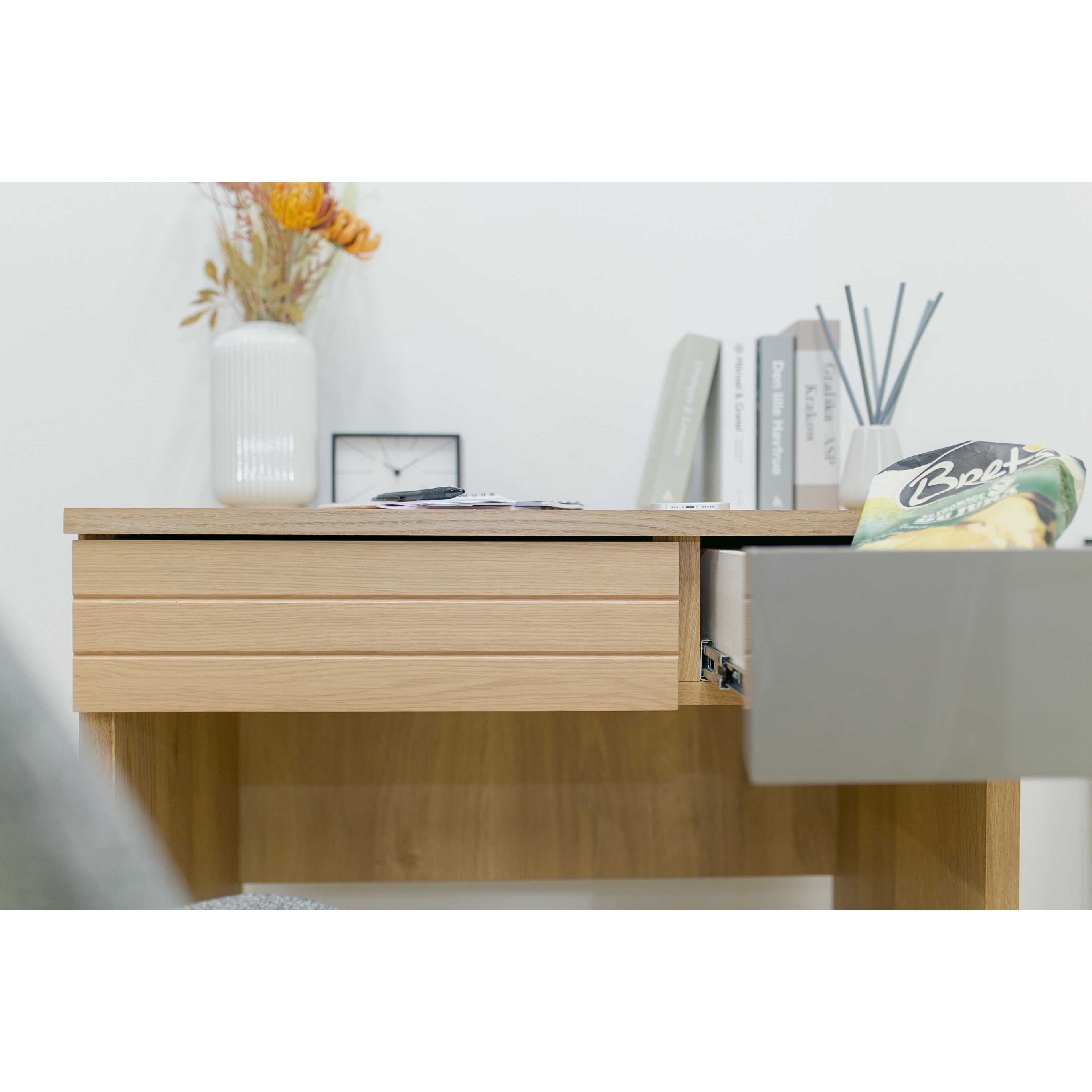 オートム 80 デスク