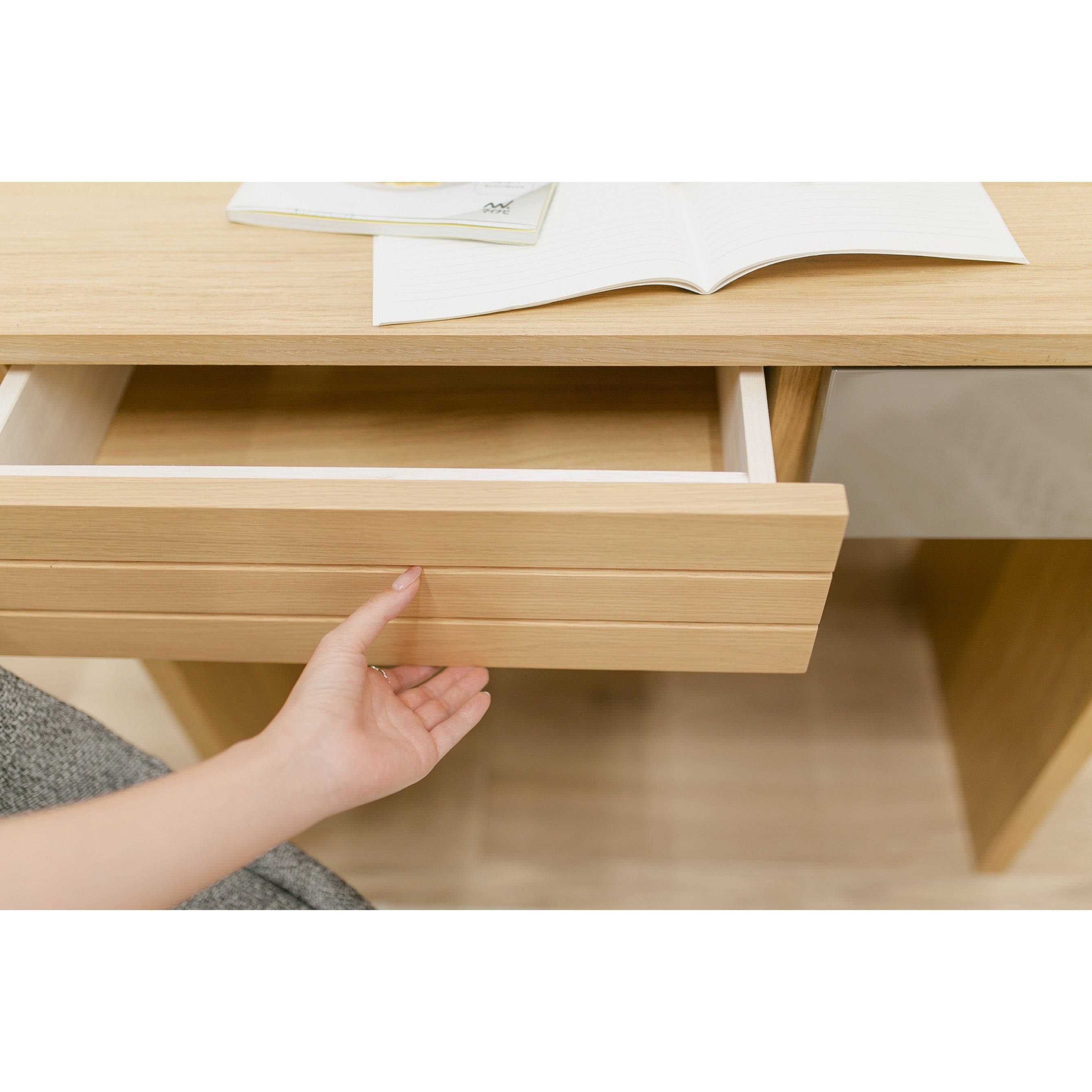 オートム 80 デスク