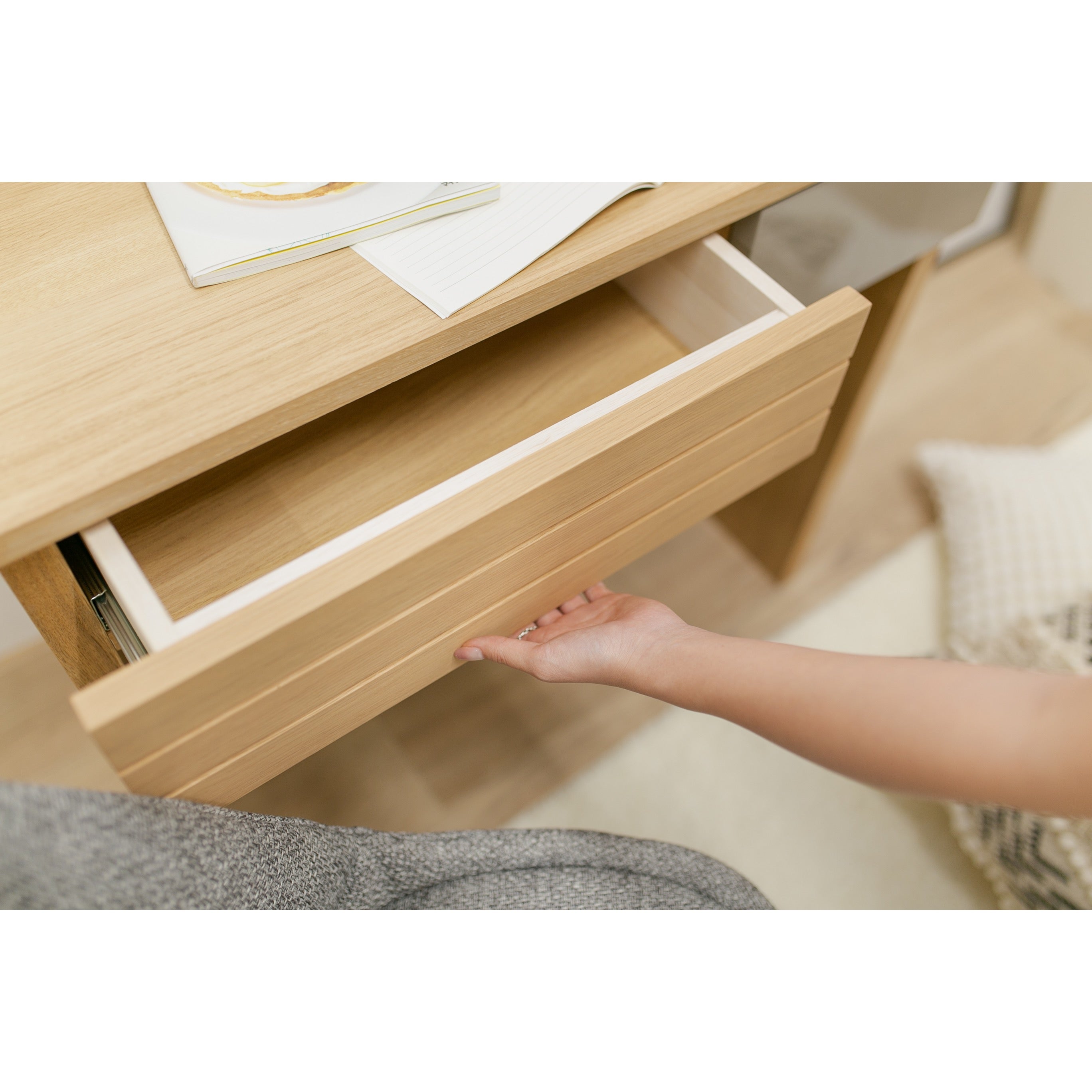 オートム 80 デスク