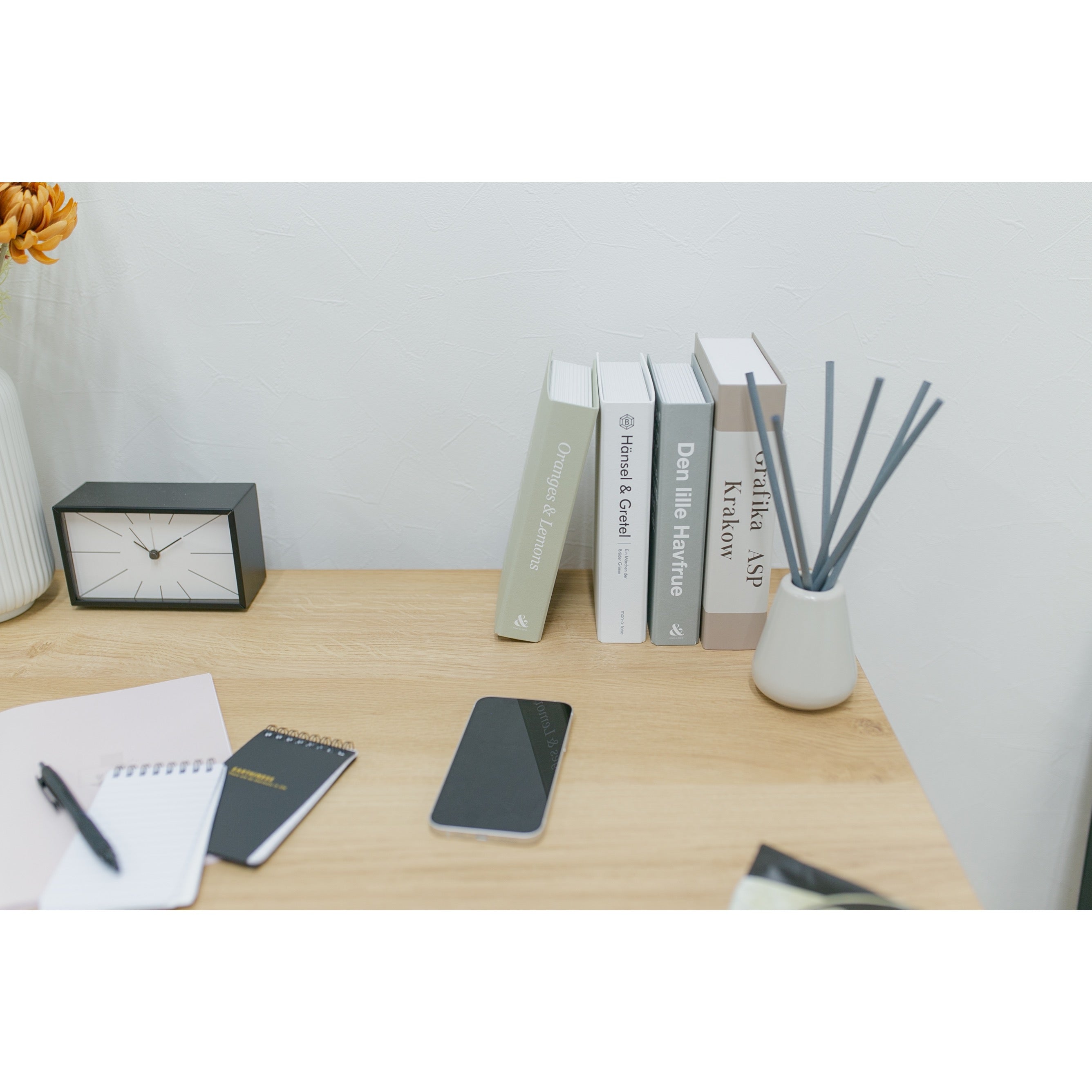 オートム 80 デスク