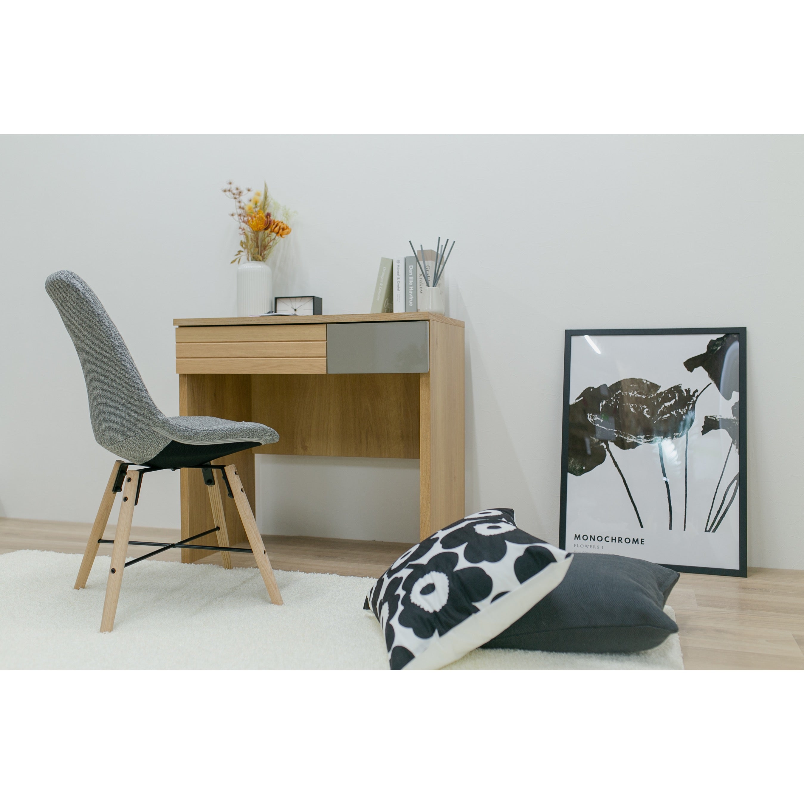 オートム 80 デスク