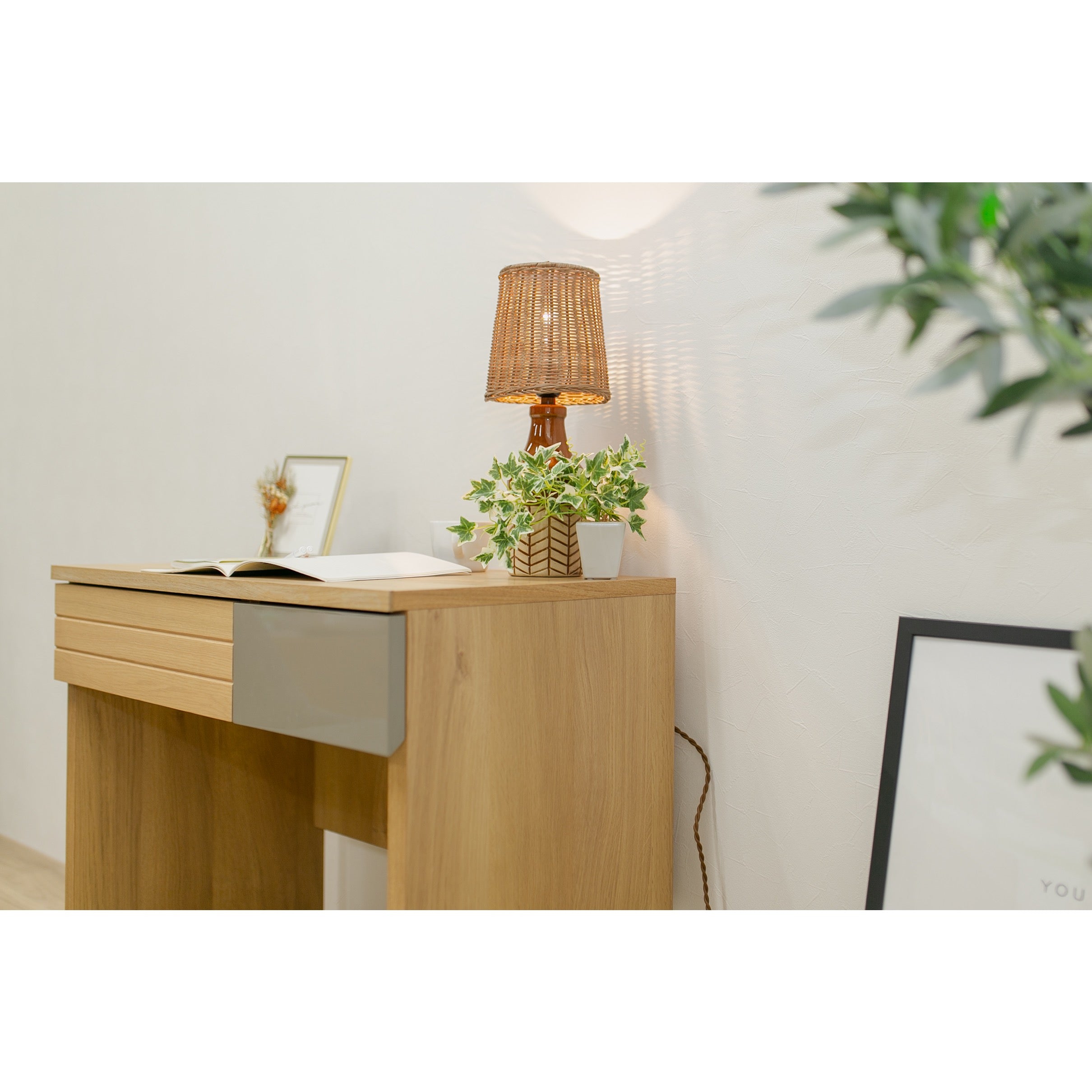 オートム 80 デスク