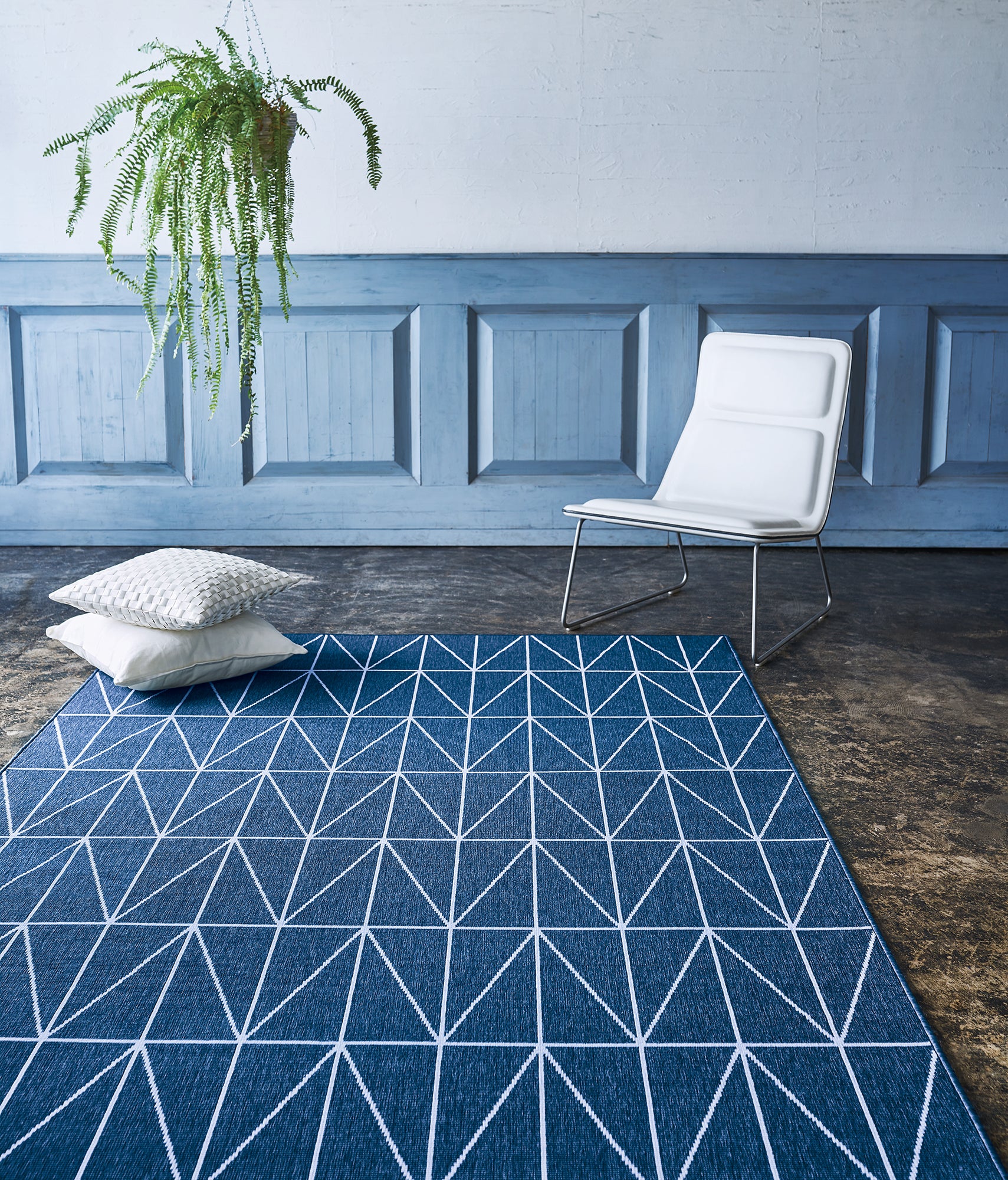 ウィルトンカーペット ネオ