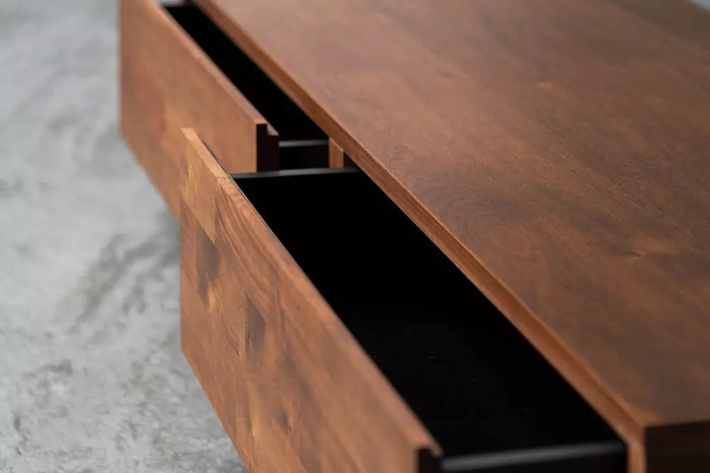 アニマ リビングテーブル