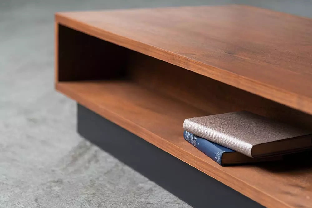 アニマ リビングテーブル