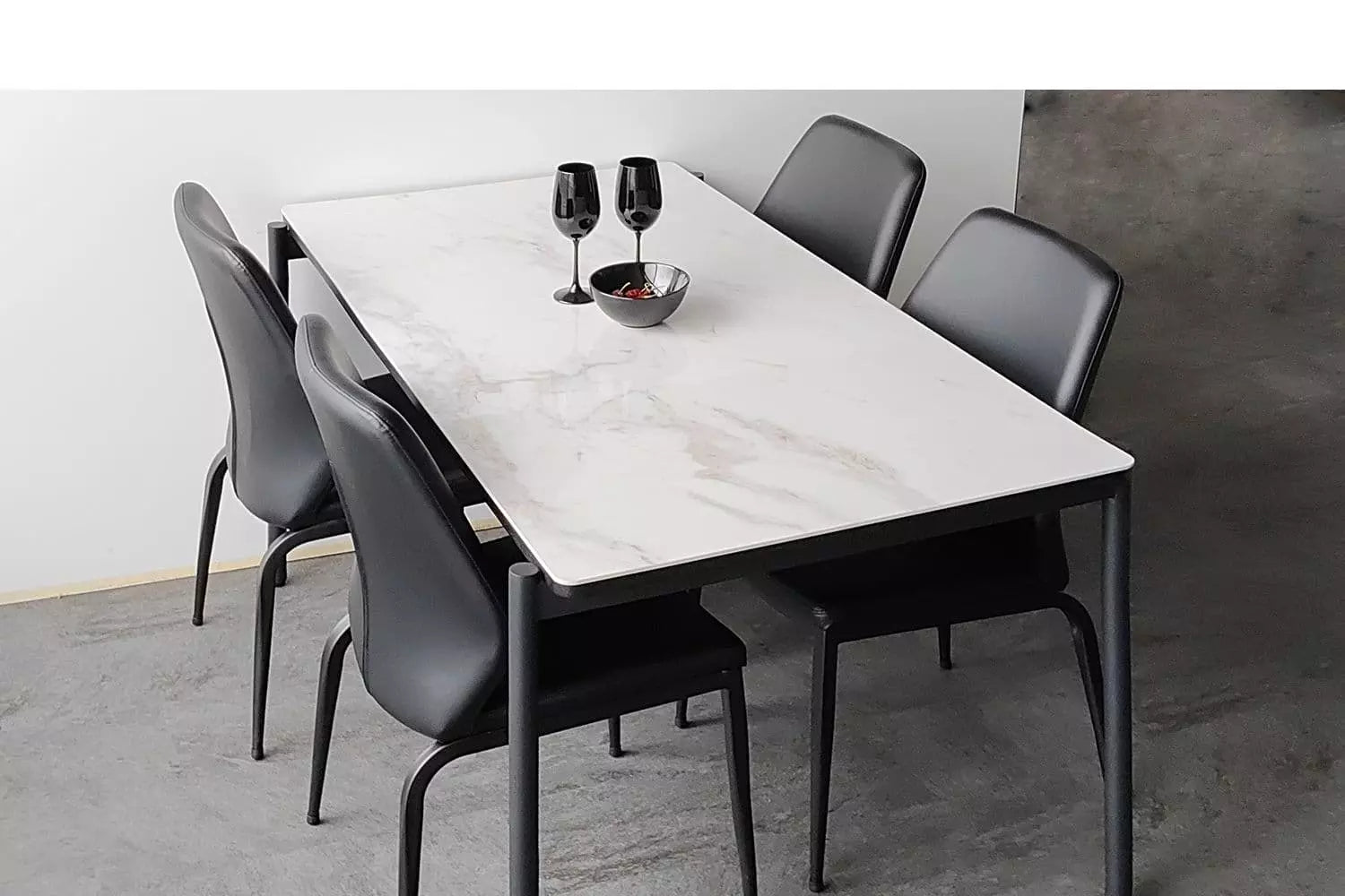 シャルム ダイニングテーブル