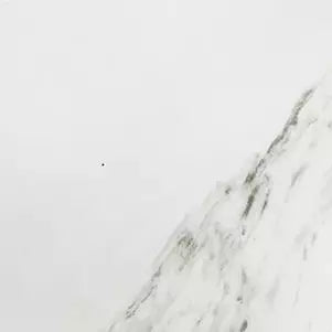 クシェル デスク