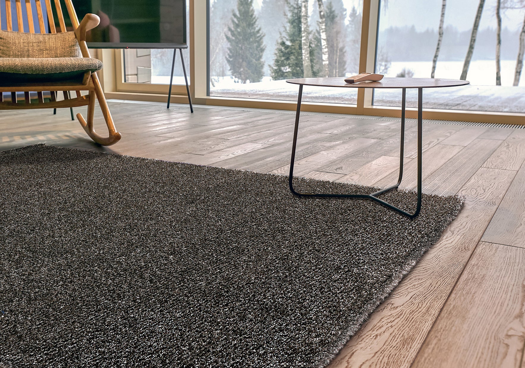 ウィルトンカーペット アーバン