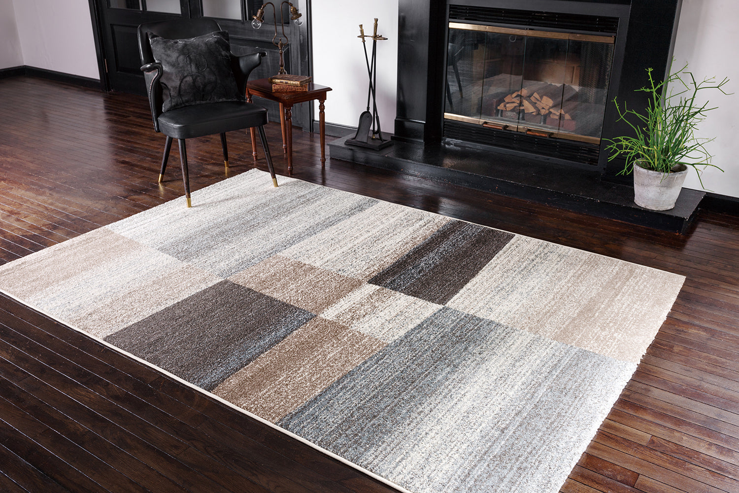 ウィルトンカーペット カルム