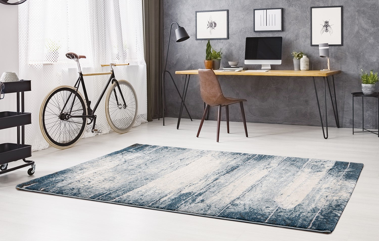 ウィルトンカーペット アストラ