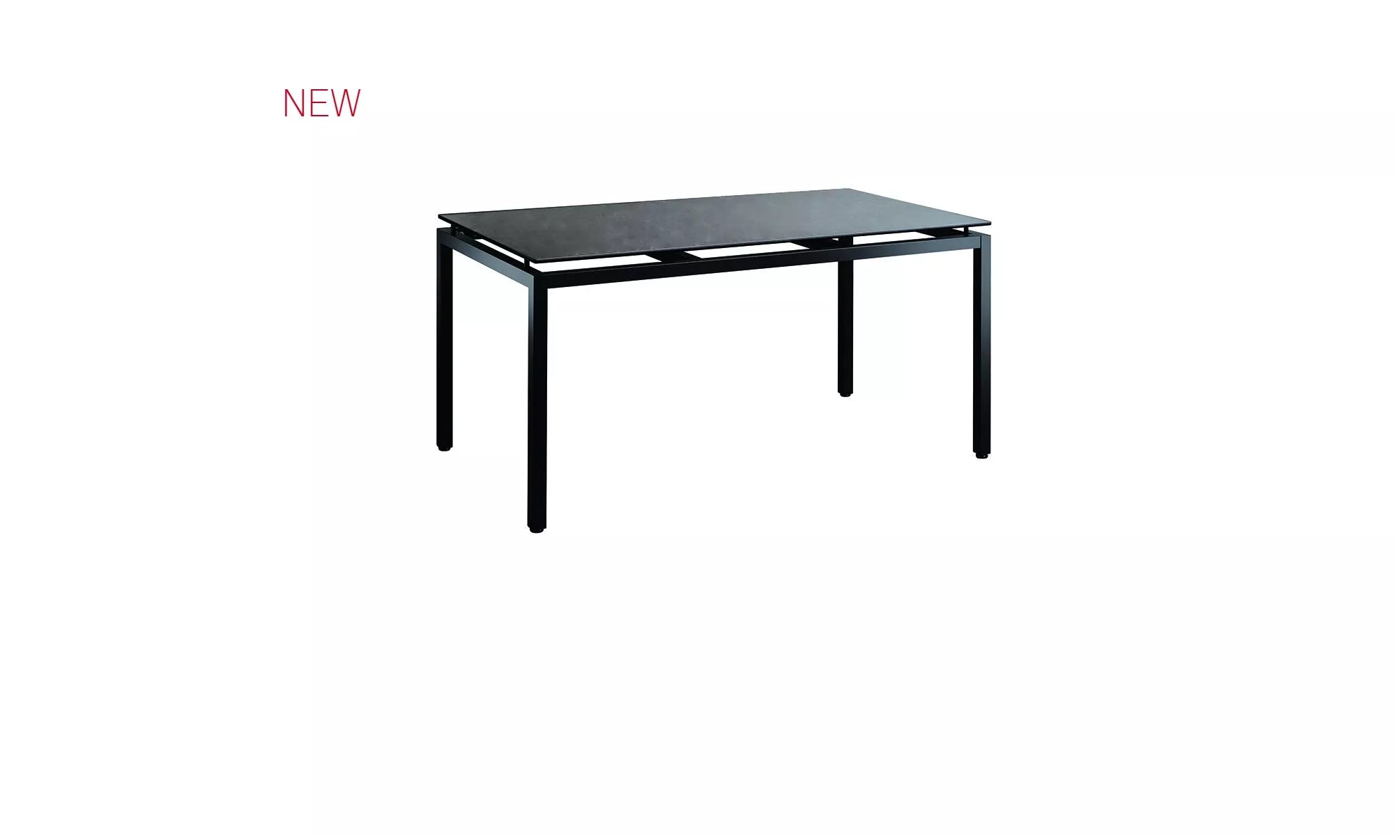 マーブル ダイニングテーブル