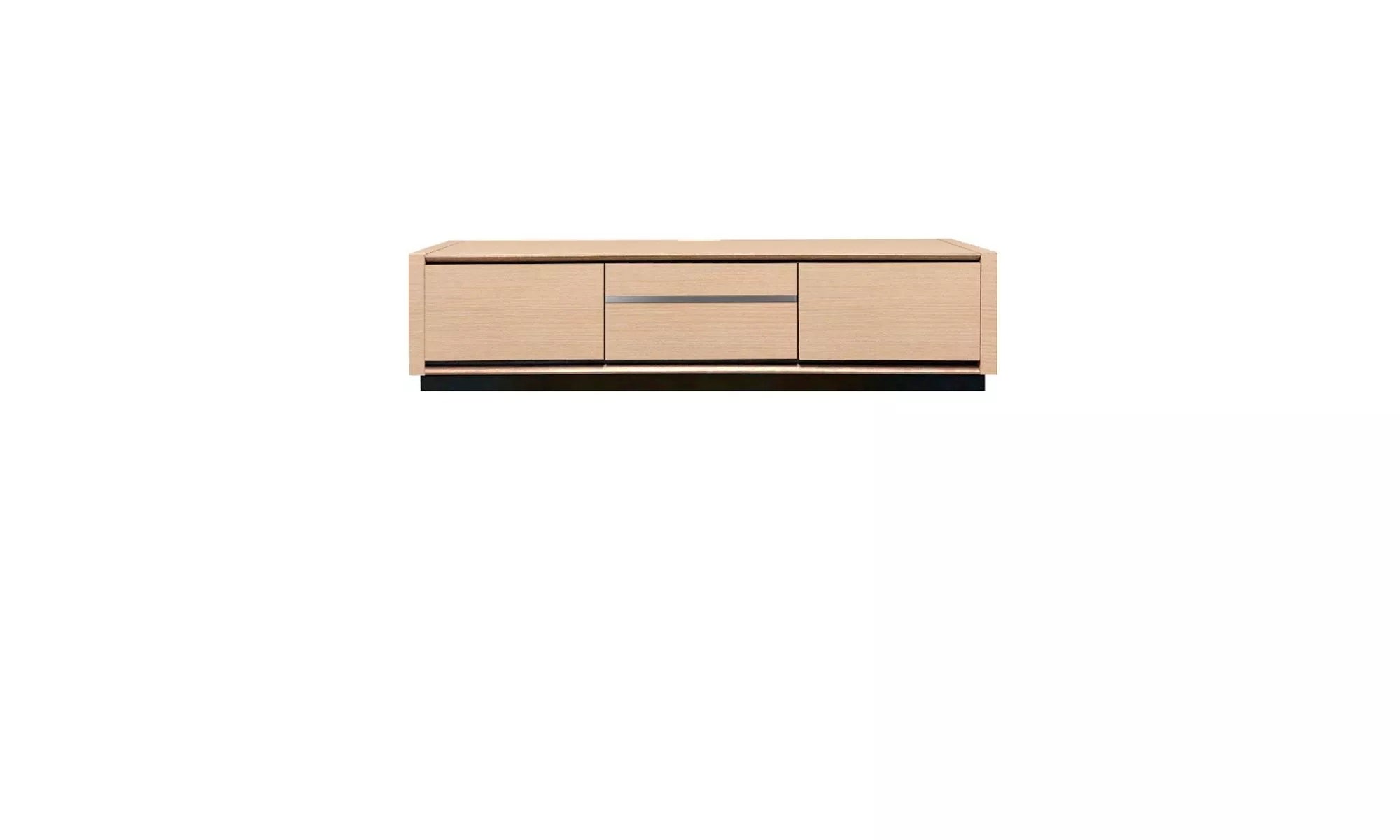 クィル TVボード