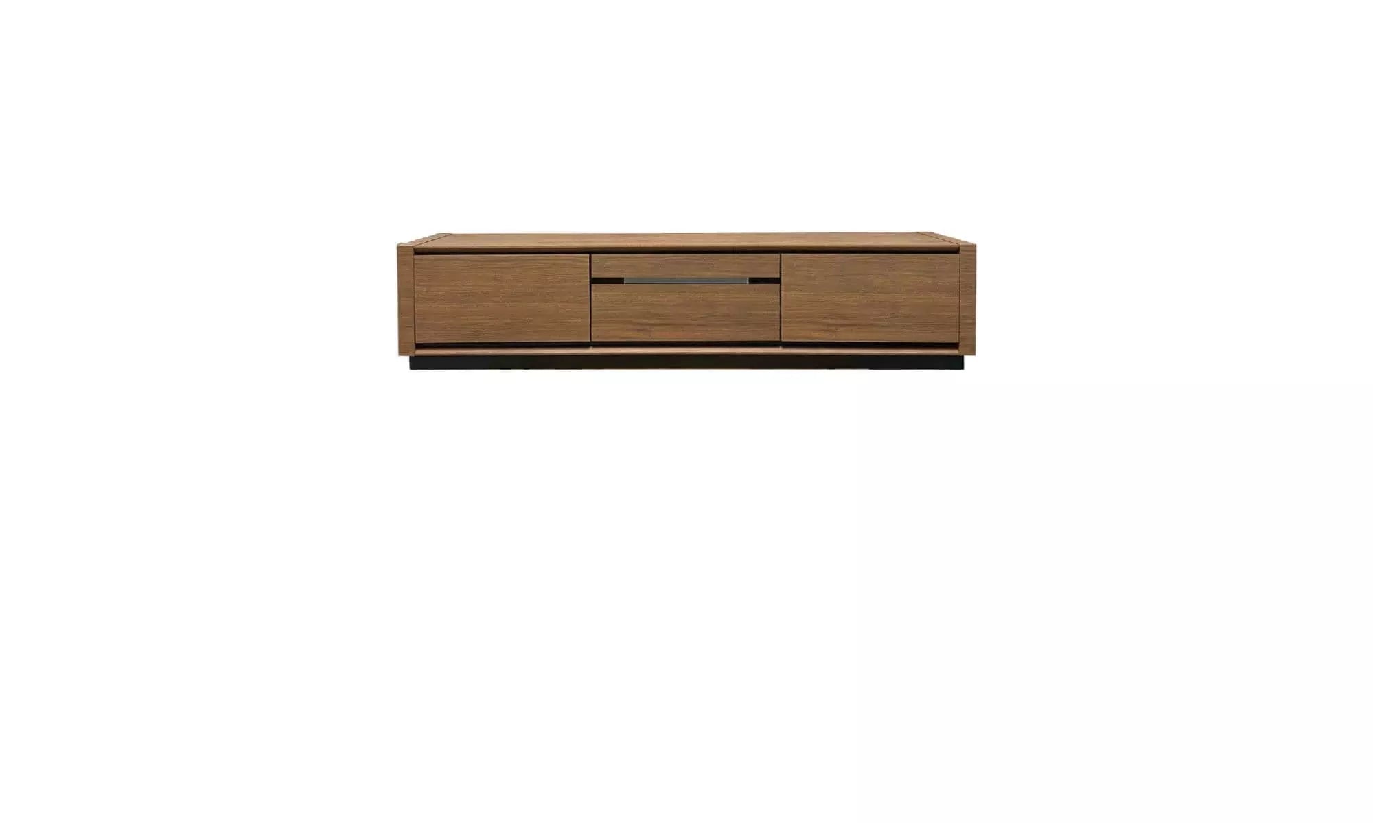 クィル TVボード