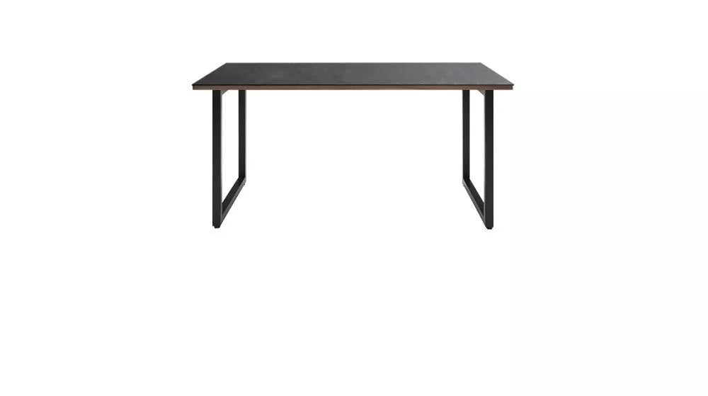 ラマ ダイニングテーブル