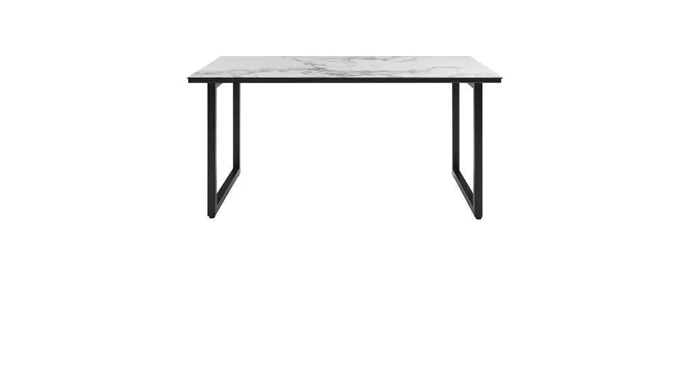 ラマ ダイニングテーブル