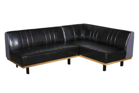 ＵＰ 328 (R) PULLEY LDSOFA SET