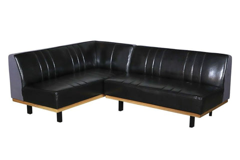 ＵＰ 328 (L) PULLEY LDSOFA SET