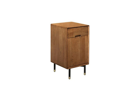ＵＰ 317　RAGO　Router Chest