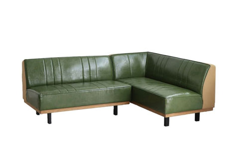 ＵＰ 334 (R) PULLEY LDSOFA SET