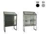 UP 146 MACARONI CABINET