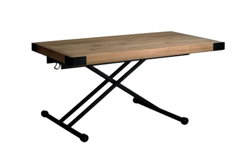 ＵＰ 330 PULLEY 140WIDE Lifthigtable