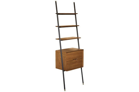 ＵＰ 319　RAGO　ladder shelf