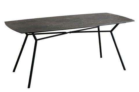 ＵＰ 333 CELA 170DT Darkstone