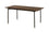 ＵＰ 361　RAGO　160 Dining Table