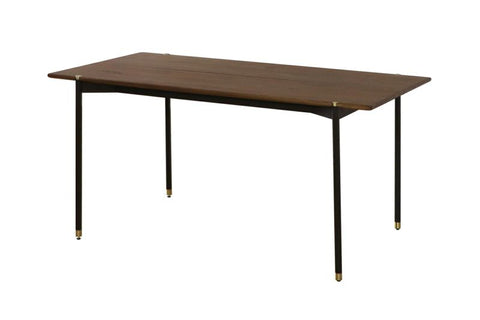 ＵＰ 361　RAGO　160 Dining Table