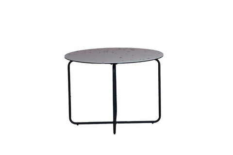 ＵＰ ロミト 100Φ　ダイニングテーブル