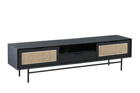 ＵＰ コッティ 170ローボード