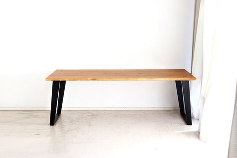 ノト　210ダイニングテーブル