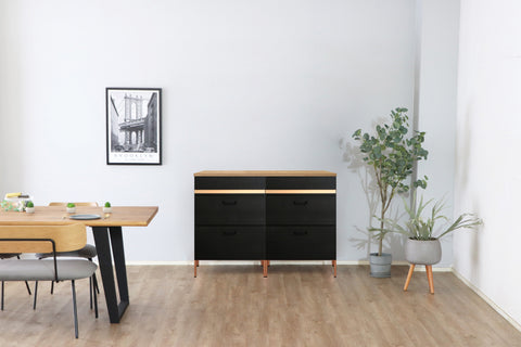 FEEL　フィール　120天板