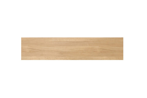 FEEL　フィール　180天板　