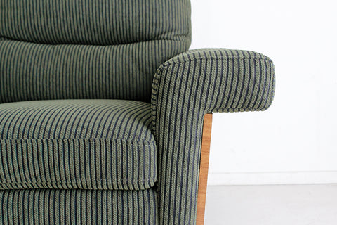 バル　1Pソファ