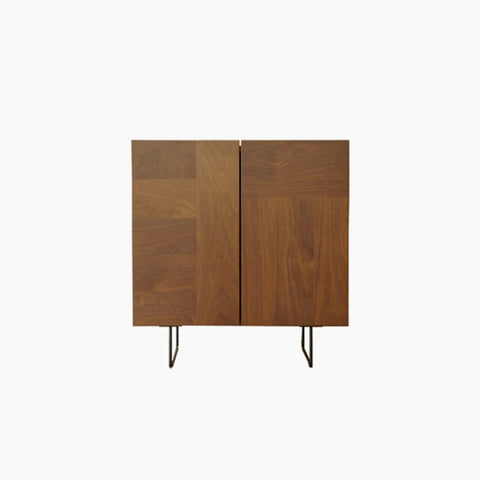 ルト　サイドボード