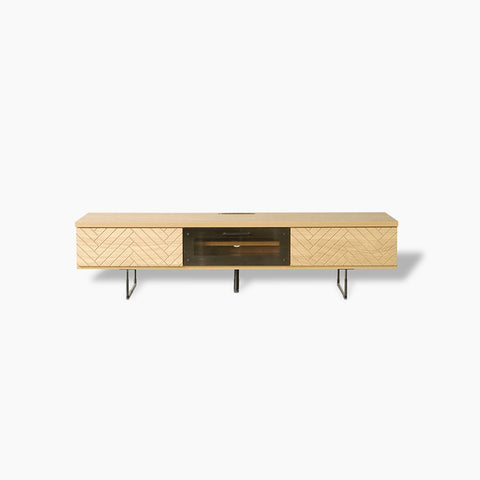 クロート　160ローボード