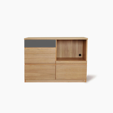 オートム 120 カウンター