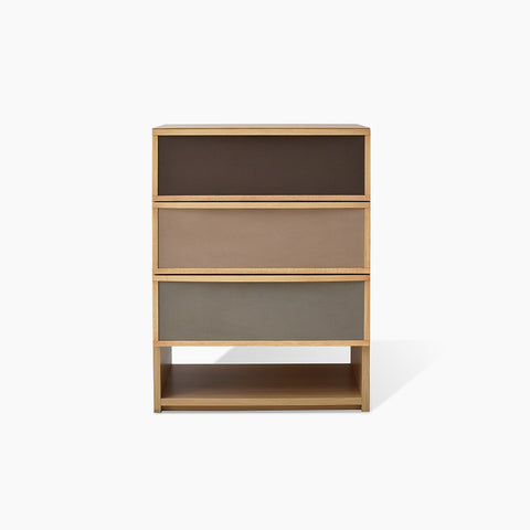 カルペア　60チェスト