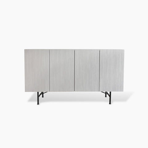 セロ　150サイドボード