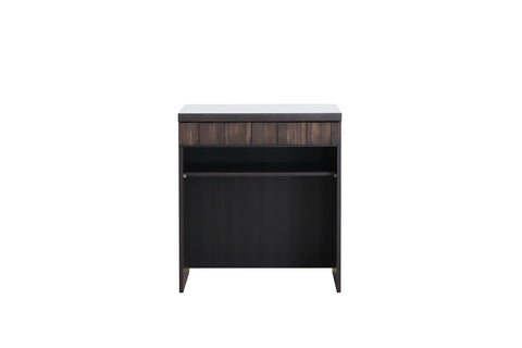 RESE　レセ　80カウンター