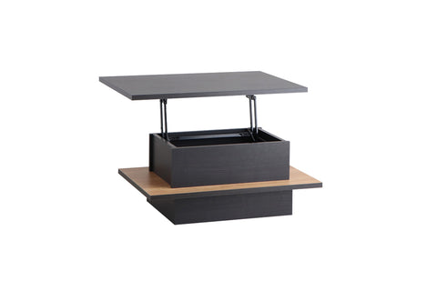 FEEL　フイール　リフトアップテーブル