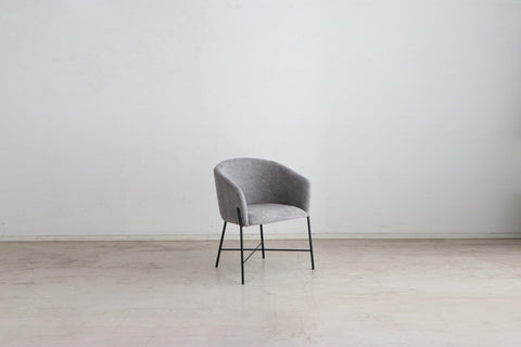 トリート　チェア